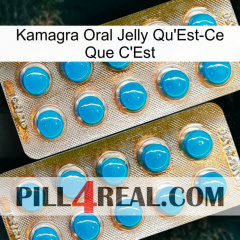 Kamagra Oral Jelly What Is It new08